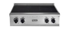 VIK:VERT53014BSS